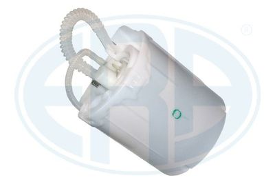 Fuel Pump ERA 770053