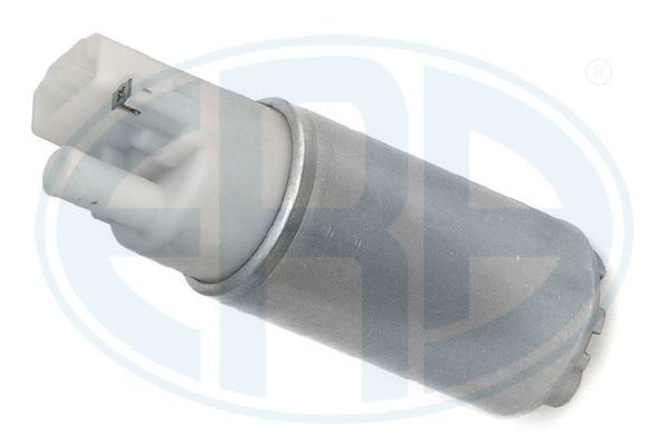 ERA 770059 Fuel Pump