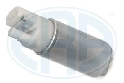 Fuel Pump ERA 770059