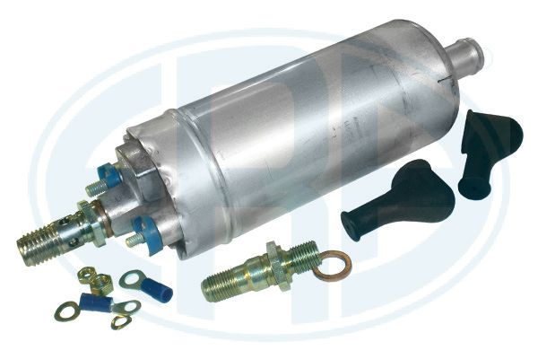 ERA 770060 Fuel Pump