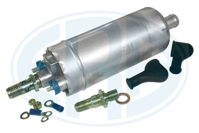 Fuel Pump ERA 770060
