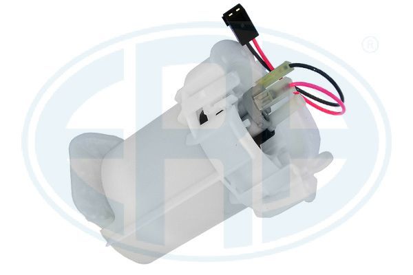 ERA 770062 Fuel Pump