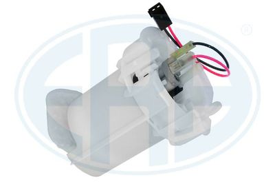 Fuel Pump ERA 770062