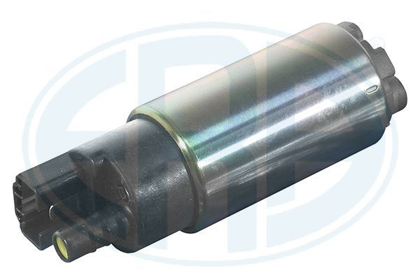 ERA 770064 Fuel Pump