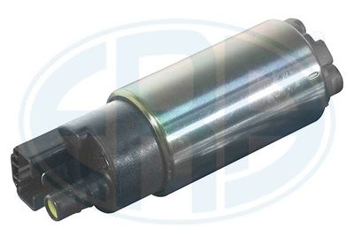 Fuel Pump ERA 770064