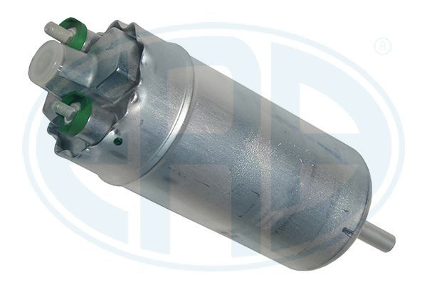 ERA 770066 Fuel Pump