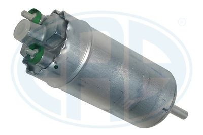 Fuel Pump ERA 770066
