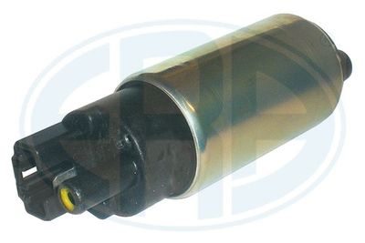 Fuel Pump ERA 770067