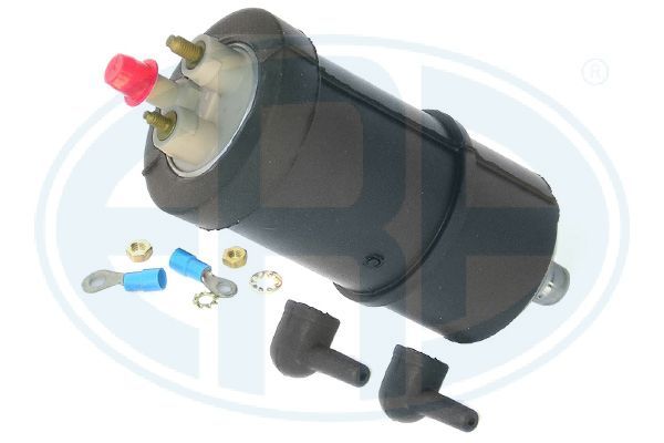 ERA 770068 Fuel Pump