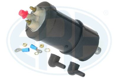 Fuel Pump ERA 770068