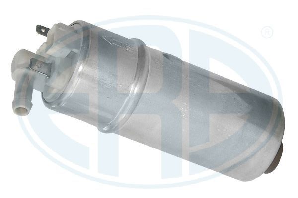 ERA 770069 Fuel Pump