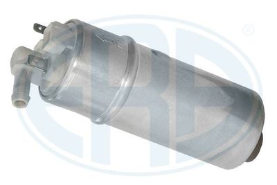 Fuel Pump ERA 770069