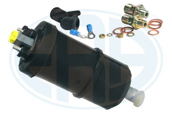 ERA 770070 Fuel Pump