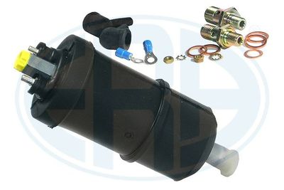 Fuel Pump ERA 770070