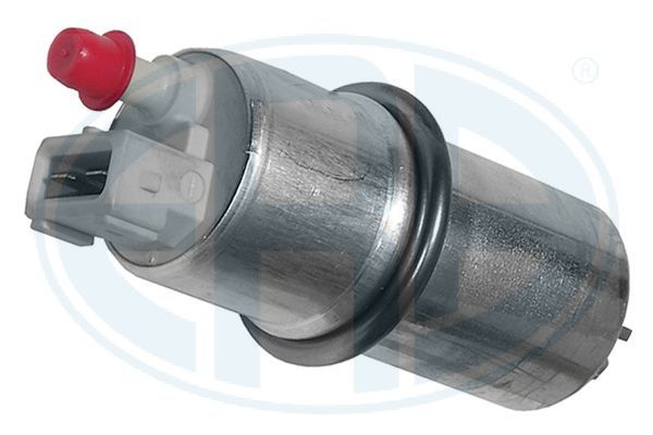 ERA 770071 Fuel Pump