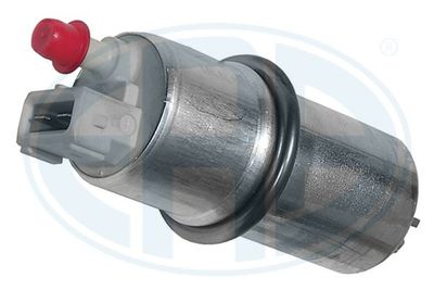 Fuel Pump ERA 770071