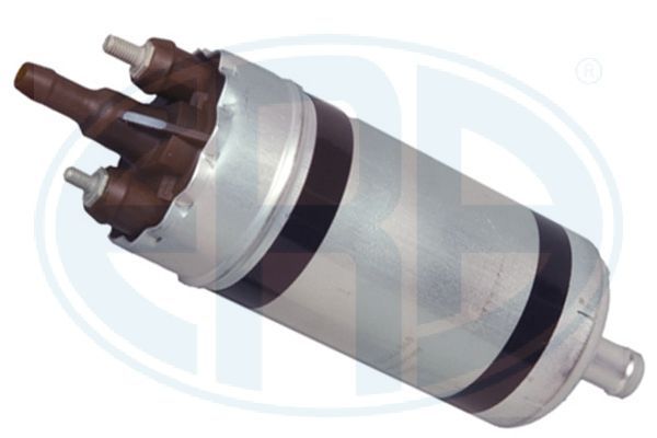 ERA 770076 Fuel Pump