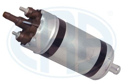 Fuel Pump ERA 770076
