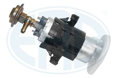 Fuel Pump ERA 770079