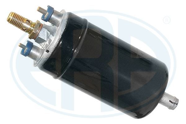 ERA 770084 Fuel Pump