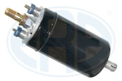 Fuel Pump ERA 770084