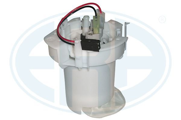 ERA 770086 Fuel Pump