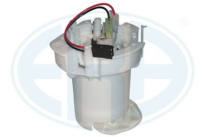 Fuel Pump ERA 770086