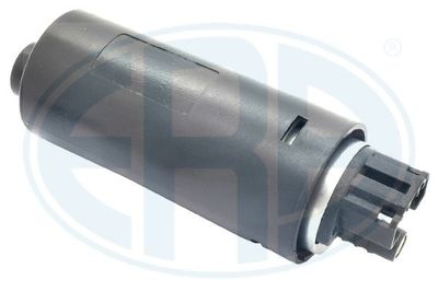 Fuel Pump ERA 770090