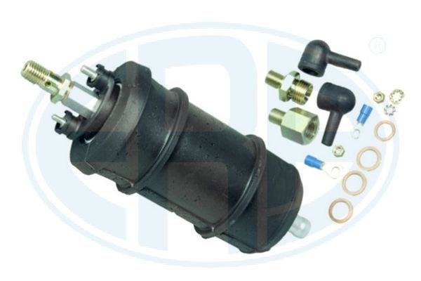 ERA 770092 Fuel Pump