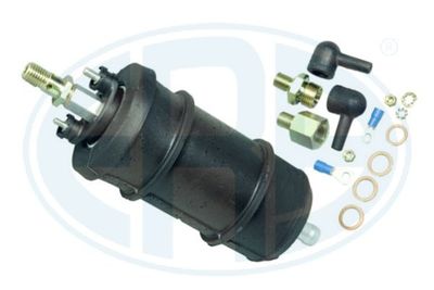 Fuel Pump ERA 770092