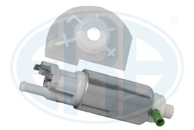 Fuel Pump ERA 770097