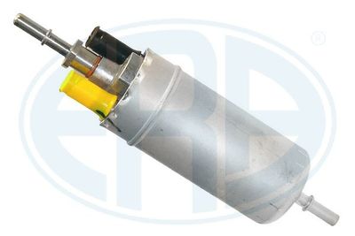 Fuel Pump ERA 770101