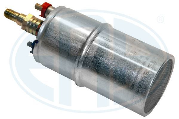 ERA 770102 Fuel Pump