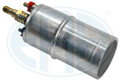 Fuel Pump ERA 770102