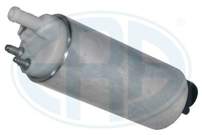 Fuel Pump ERA 770107A