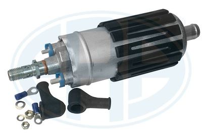 Fuel Pump ERA 770111