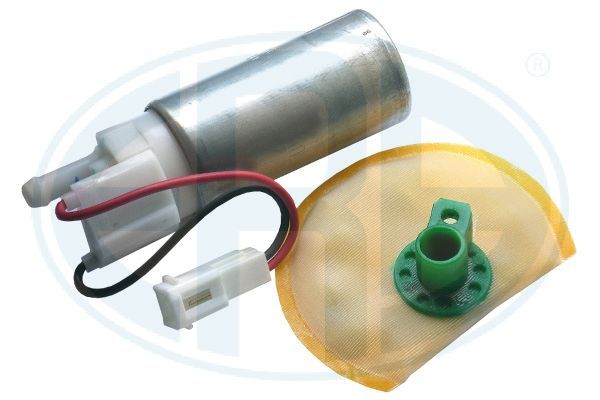 ERA 770120 Fuel Pump
