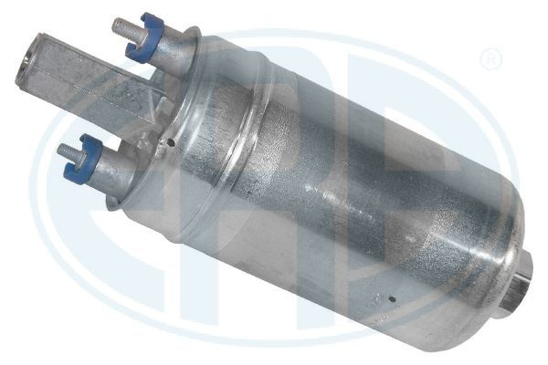 ERA 770122 Fuel Pump