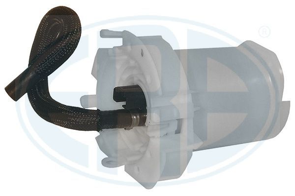 ERA 770123A Fuel Pump