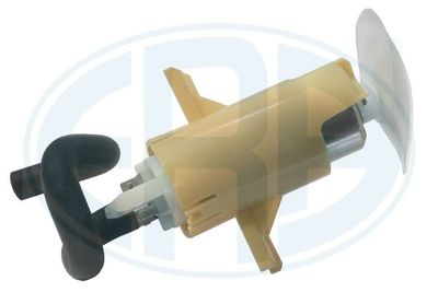 Fuel Pump ERA 770127