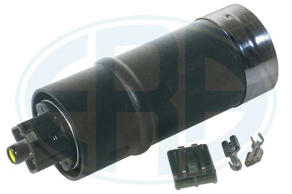 ERA 770129 Fuel Pump