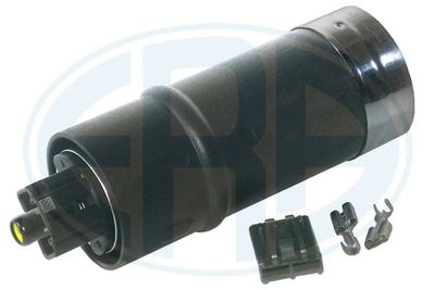 Fuel Pump ERA 770129