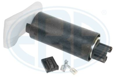 Fuel Pump ERA 770130