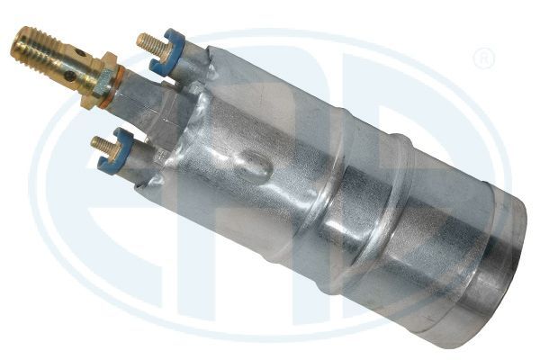ERA 770133 Fuel Pump