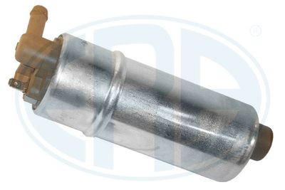 Fuel Pump ERA 770140