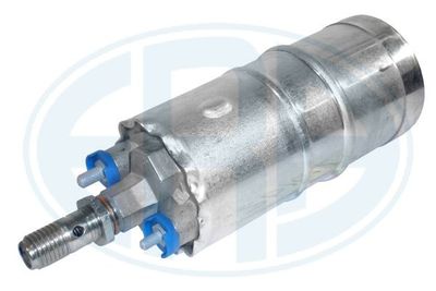 Fuel Pump ERA 770142