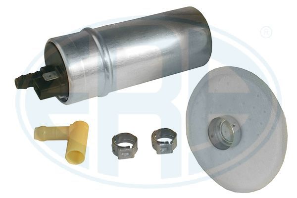 ERA 770146 Fuel Pump