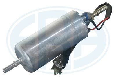 Fuel Pump ERA 770148