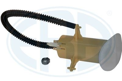Fuel Pump ERA 770154