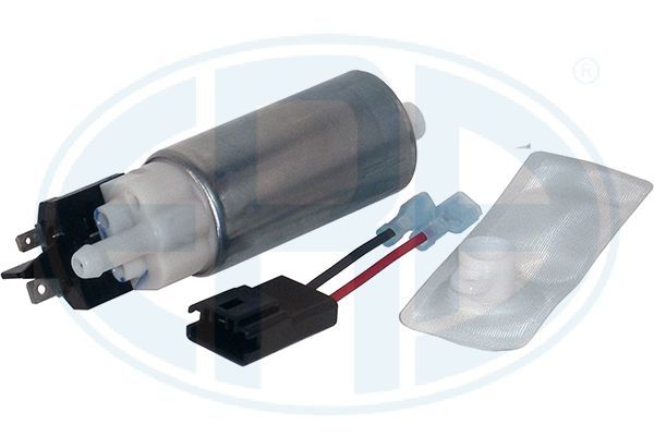 ERA 770156 Fuel Pump